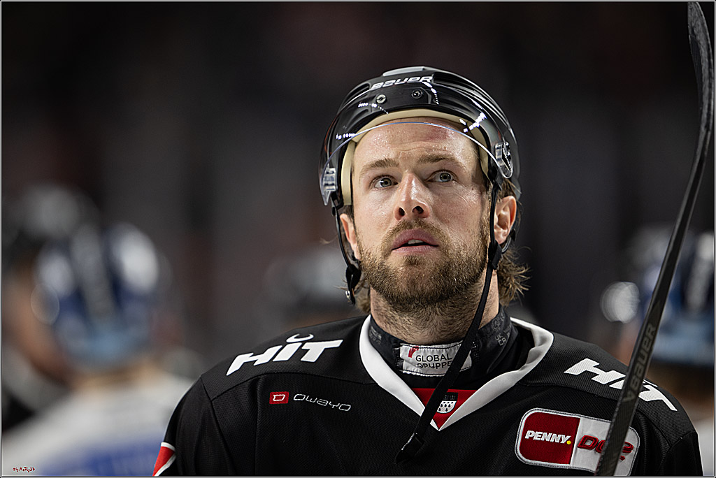 PENNY DEL 1; Kölner Haie - Düsseldorfer EG ; Köln, 16.02.2025